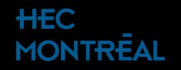 Logo HEC