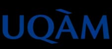 Logo UQAM