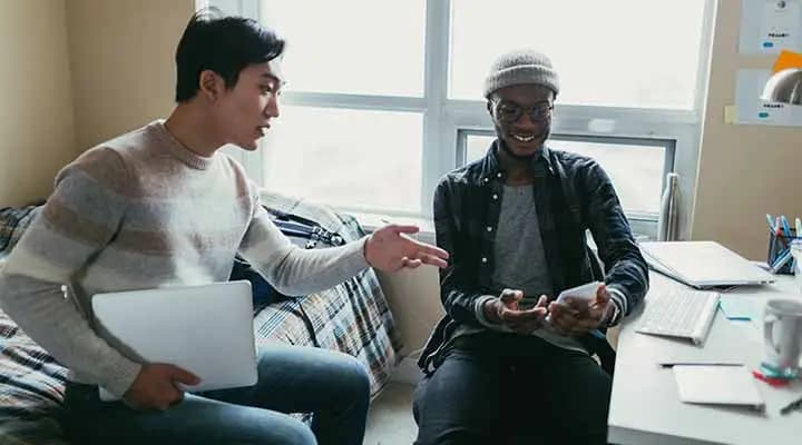 Comprendre votre contrat de bail : un guide pour les étudiants