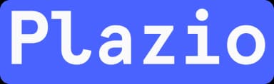 Plazio Logo