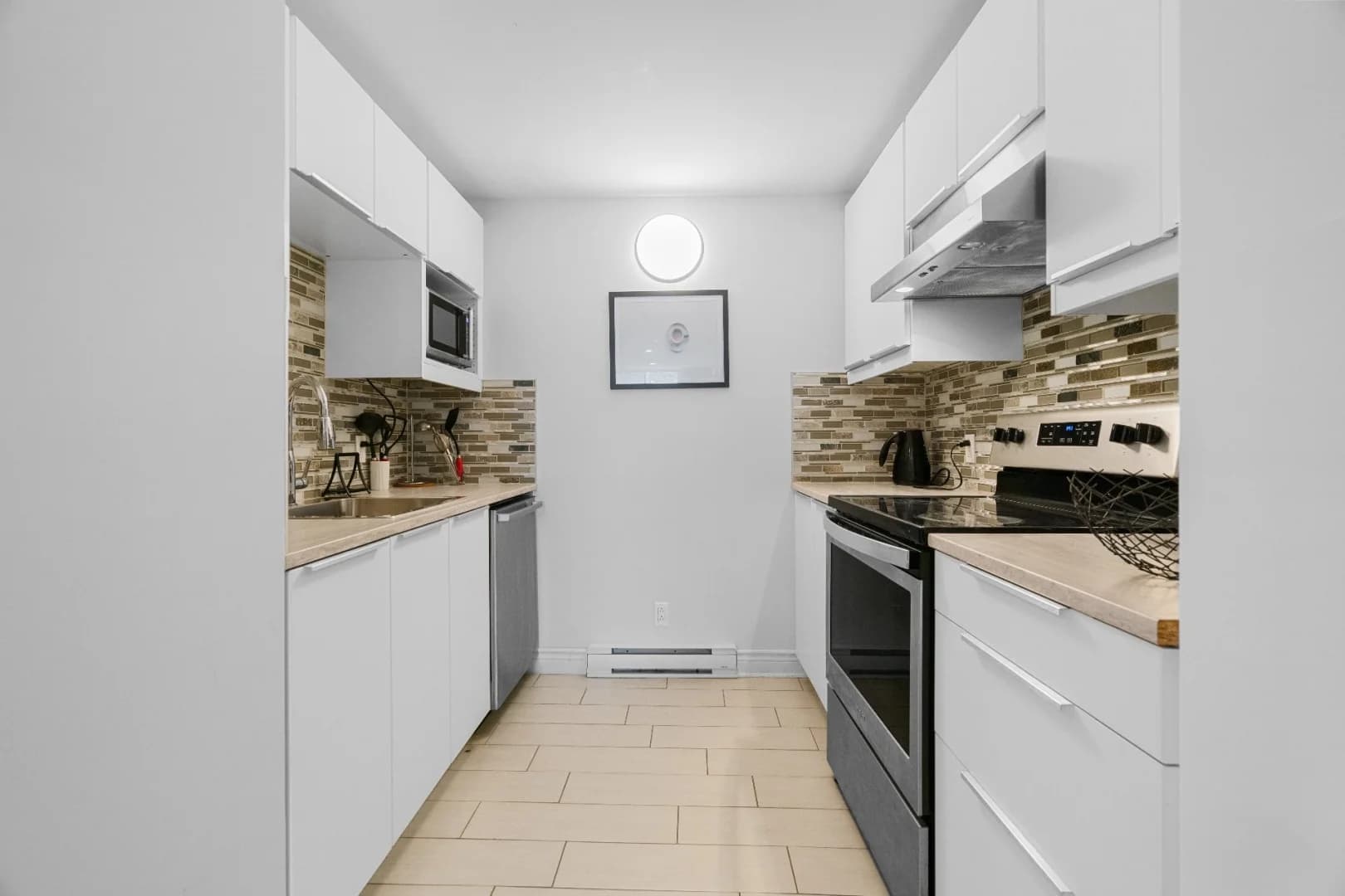 vue appartement 2