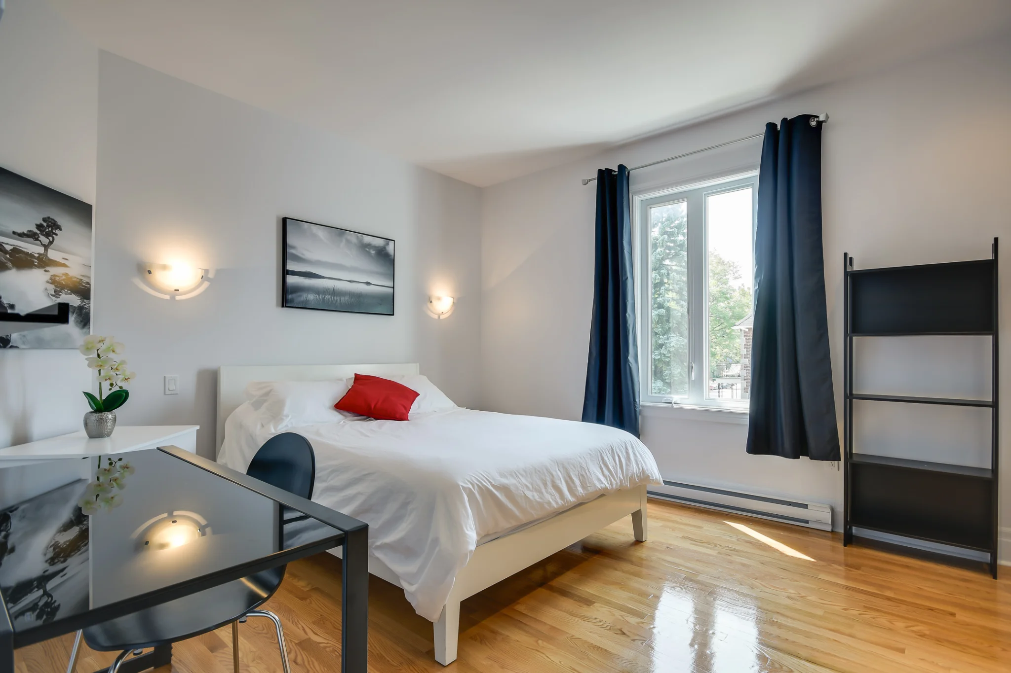 vue appartement 3
